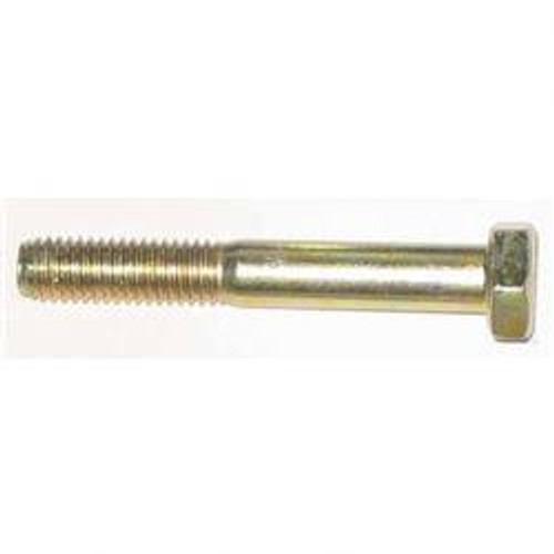 27205: Aftermarket Komatsu Forklift Bolt 27205: Aftermarket Komatsu Forklift Bolt