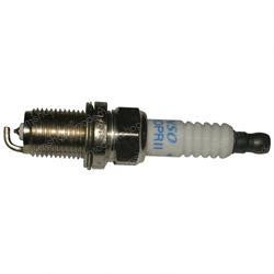 27410-23400: Aftermarket Mitsubishi Plug - Spark