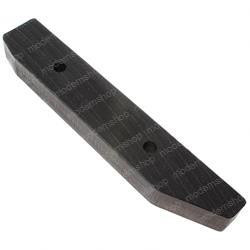 27415: Aftermarket Genie Block Guide Awp