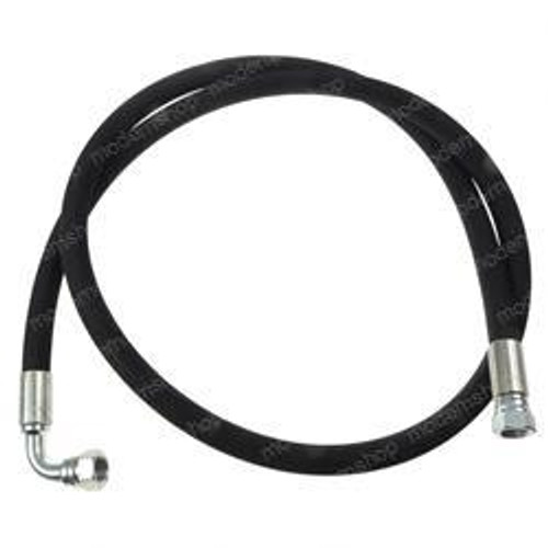2752504: Aftermarket Gradall Hose Hyd .50X72.00 Strx90
