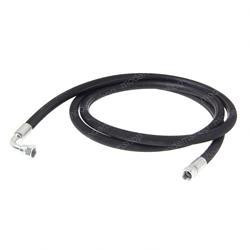 2752515: Aftermarket Gradall Hose Hyd .50 X 118.00 Strx90