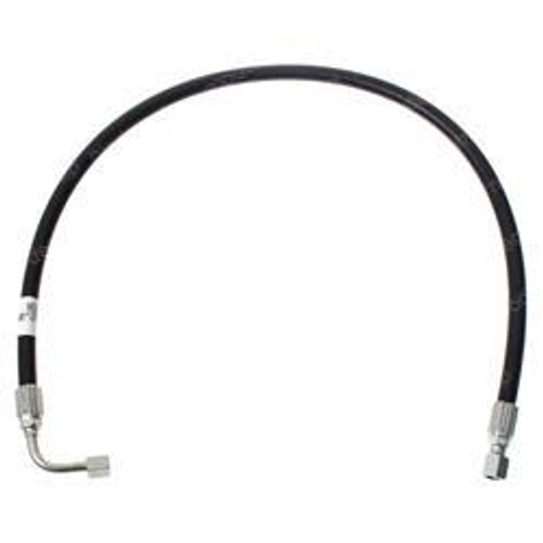 2752643: Aftermarket Gradall Hose Hyd .38X40.00 Strx90