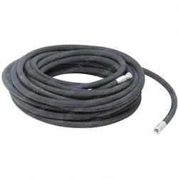 2753048: Aftermarket JLG Hose Hyd .38X780.00 Strxstr