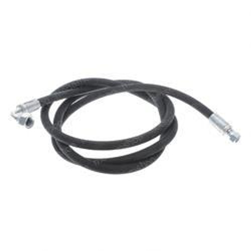 2753359: Aftermarket Jlg Hose 4M3Kxtf .25X82.00 Strx90