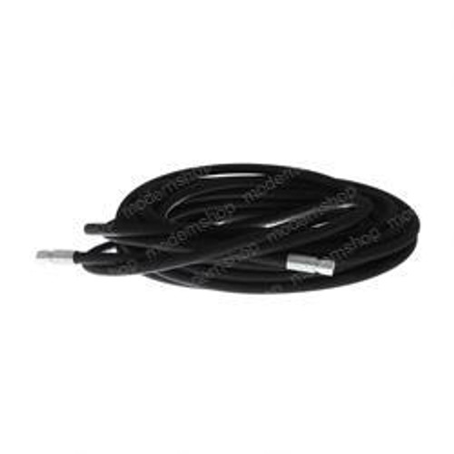 2753512: Aftermarket Jlg Hose M3Kxtf.25X665.00 Strxstr 2753512: Aftermarket Jlg Hose M3Kxtf.25X665.00 Strxstr