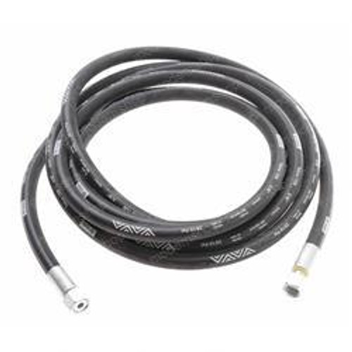 2753569: Aftermarket Jlg Hose .38X190.00 Strxstr