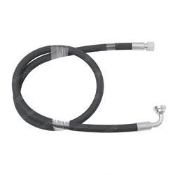 2753769: Aftermarket Gradall Hose 10M4KXTF.62X73.00 STRX90