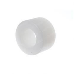 2754492: Aftermarket Clark Load Roller