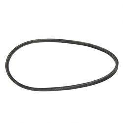 2775764: Aftermarket Clark Belt - Fan