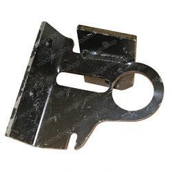 2776165: Aftermarket Clark Forklift Bracket