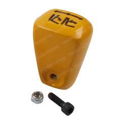 2777184: Aftermarket Samsung Knob - Load Tilt