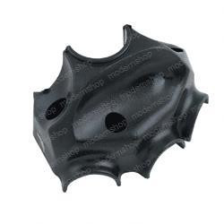 2778063: Aftermarket Clark Pod - Upper Clamp