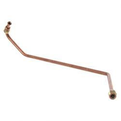 2786489: Aftermarket Clark Tube