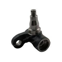 2789521: Aftermarket Clark Forklift Knuckle - Steering Rh