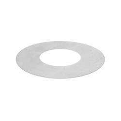 27908: Aftermarket Baoli Shim