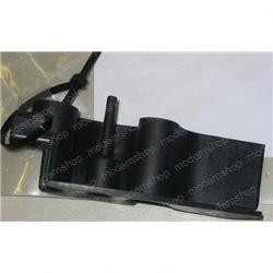 2791068: Aftermarket Clark Bracket