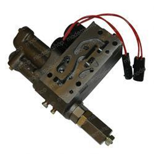 2791227: Aftermarket Samsung Valve - Transmission