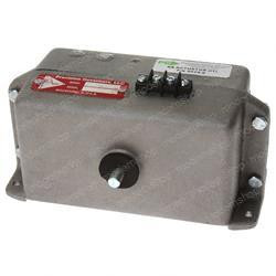 27917: Aftermarket Genie Governor Mechncl Ford LSG423