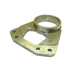 2792719: Aftermarket Clark Forklift Support