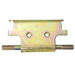 2793867: Aftermarket Clark Bracket