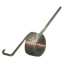 2793879: Aftermarket Clark Spring