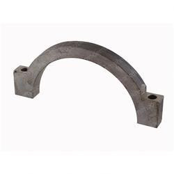 2794865: Aftermarket Samsung Cap - Trunnion Mast