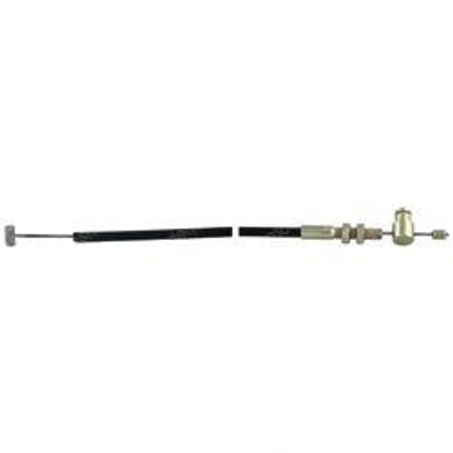 2795727: Aftermarket Clark Forklift Cable - Hood Release