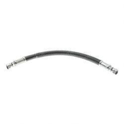 2798840: Aftermarket Clark Hose