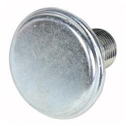 2800889: Aftermarket Samsung Breather - Differential