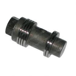 280299: Aftermarket Hyster Valve