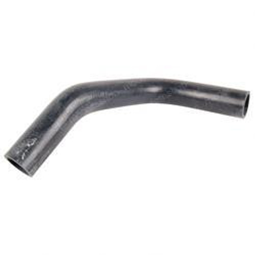 2803483: Aftermarket Clark Forklift Hose - Radiator Lower