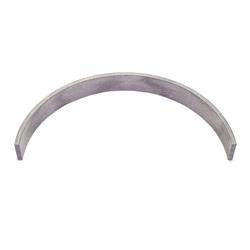 2804694: Aftermarket Clark Bushing - Mast Mounting