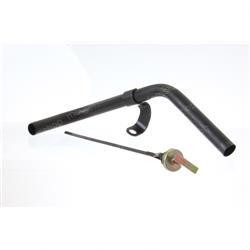 2806396: Aftermarket Clark Tube + Dipstick Assembly