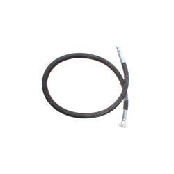 2808797: Aftermarket Clark Forklift Hose Assembly - Hydraulic