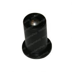 281041: Aftermarket Minuteman Sweeper Valve-check