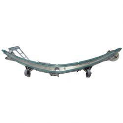 281338: Aftermarket Minuteman Sweeper Rear Squeegee Asm -  Eride 2832