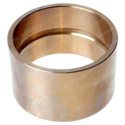2813933: Aftermarket Clark Bushing Bronze