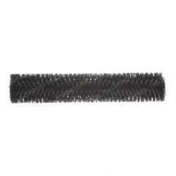 281526: Aftermarket Power Boss Brush - 27 Inch .050/80 Grit