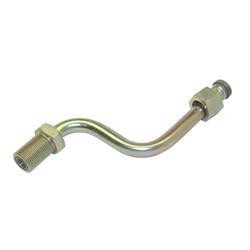 2815597: Aftermarket Clark Tube