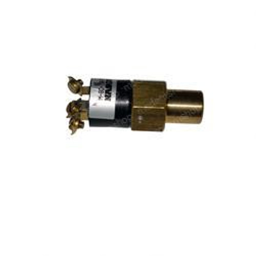 2817442: Aftermarket Clark Forklift Switch - Brake