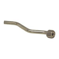 2818649: Aftermarket Clark Tube - Hydraulic Line