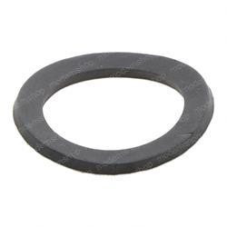 281950: Aftermarket Minuteman Sweeper Gasket - Float Gage