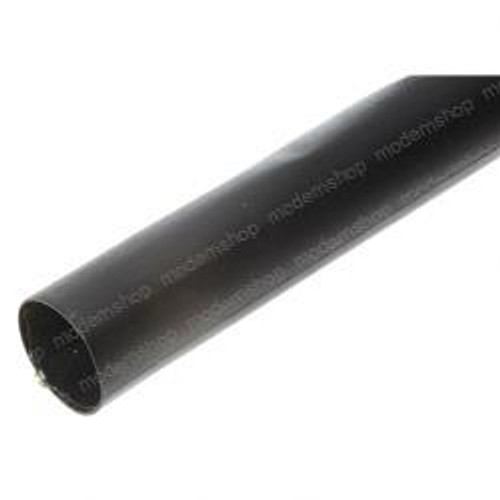 2820031: Aftermarket Jlg Insulate Heat Shrink Tubing-