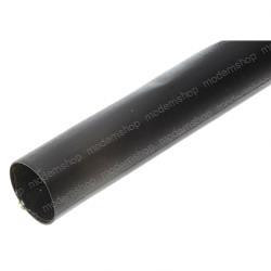 2820031: Aftermarket JLG Insulator, Tubing Heat Shrk,pc