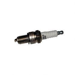 2825: Aftermarket Club Car Plug - Spark
