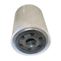 2826685: Aftermarket Clark Element-Filter Assy