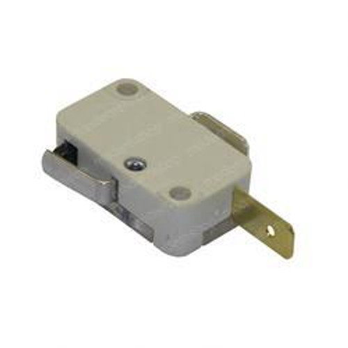 28441: Aftermarket Prime Mover Forklift Switch