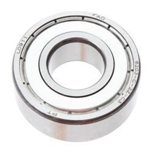 28560: Aftermarket Raymond Forklift Bearing