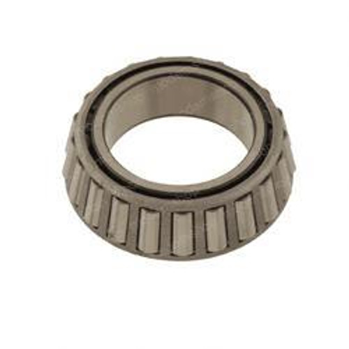 28584: Aftermarket Blue Giant Bearing - Taper Cone 28584: Aftermarket Blue Giant Bearing - Taper Cone