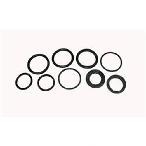 2900099: Aftermarket Jlg Seal Kit - Steering Cylinder 2900099: Aftermarket Jlg Seal Kit - Steering Cylinder